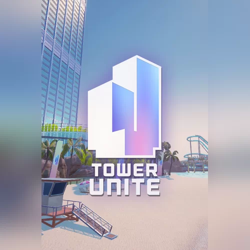 Tower Unite